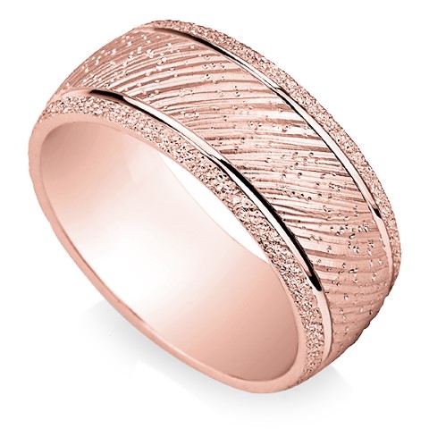 https://www.goldiam.co.il/sites/default/files/S71640_redgold%20%28%D7%A7%D7%98%D7%9F%29.jpg